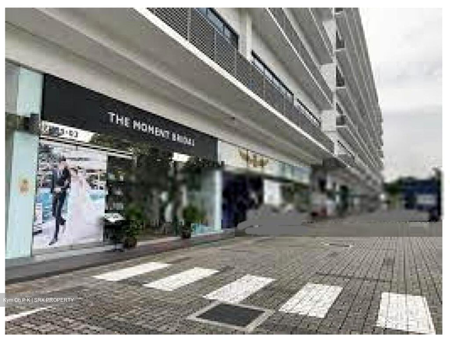 Link@amk (D20), Factory #515318751